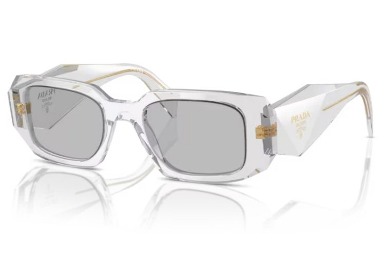 Prada PR 17WS 12R30B