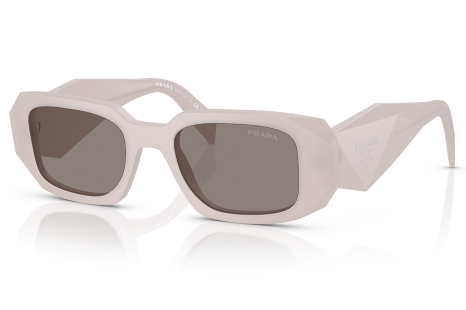 Prada PR 17WS 21H80Q