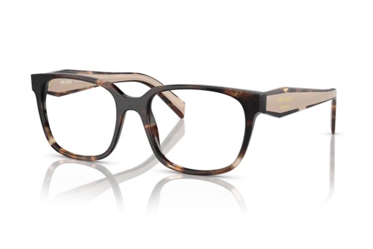 Prada PR 17ZV 07R1O1