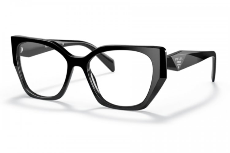 Prada PR 18WV 1AB1O1