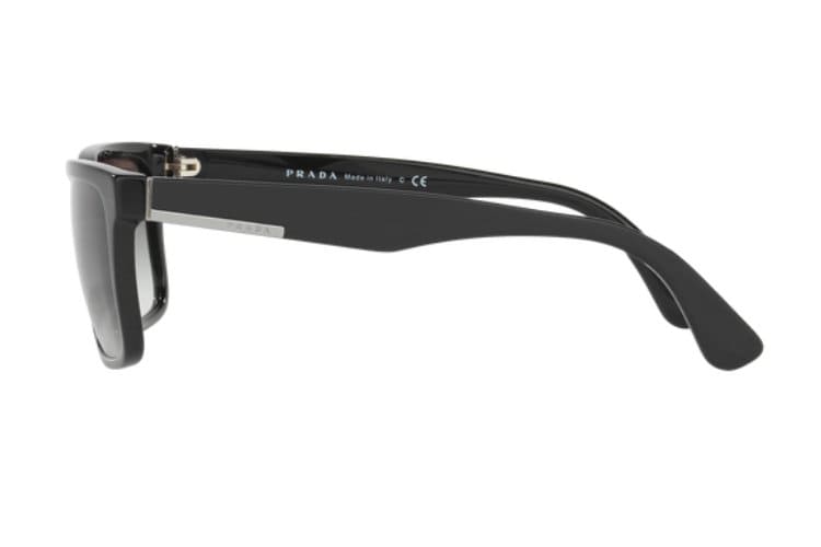 tory burch women's sunglasses
