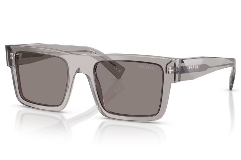 Prada PR 19WS 10J80Q