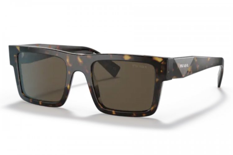 Prada PR 19WS 2AU8C1