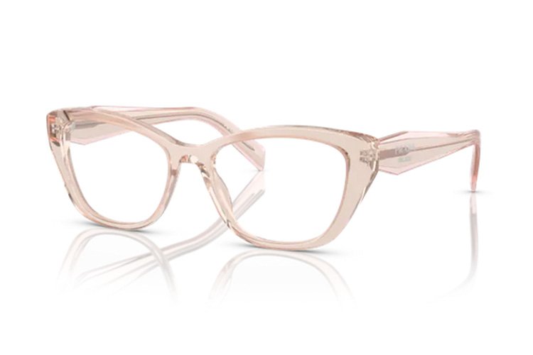Prada PR 19WV 15J1O1
