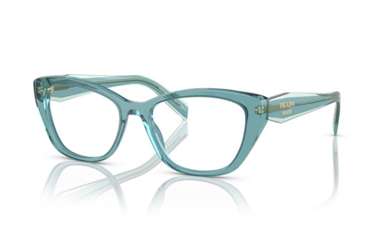 Prada PR 19WV 16J1O1