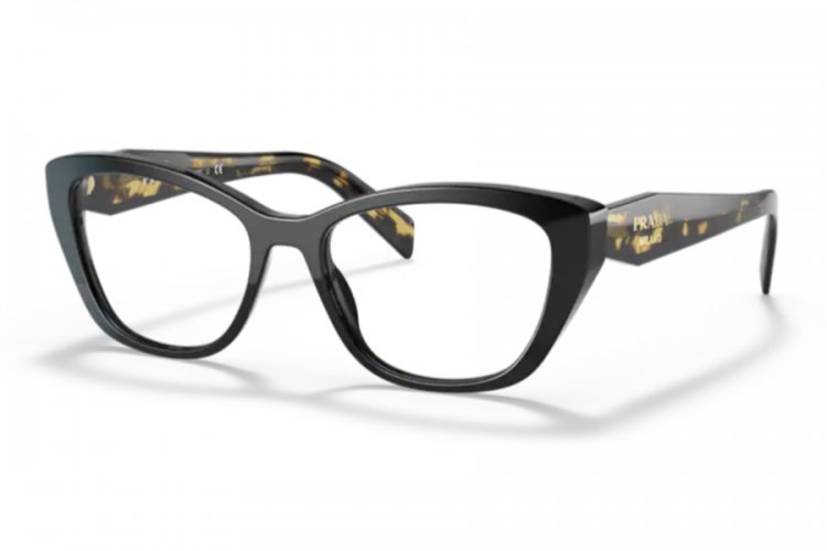 Prada PR 19WV 1AB1O1