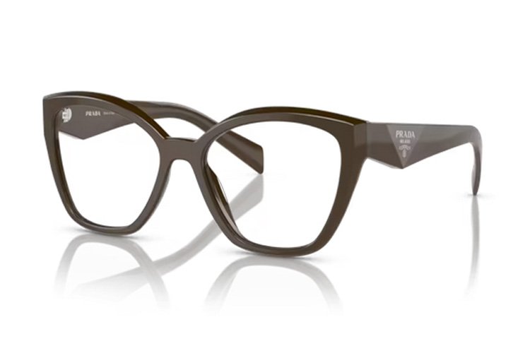 Prada PR 20ZV 15L1O1