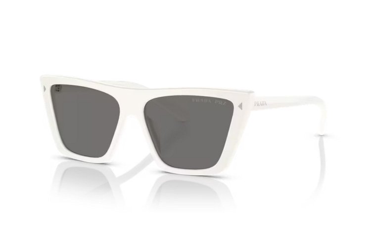 Prada PR 21ZS 1425Z1