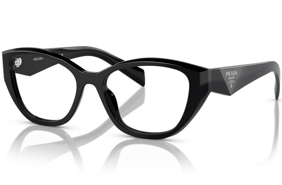 Prada PR 21ZV 16K1O1