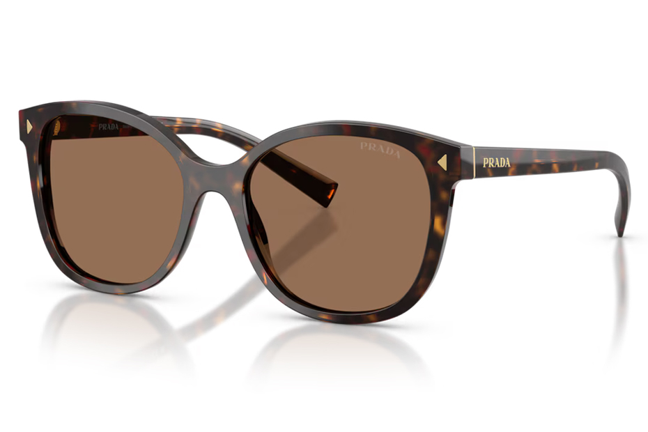 Prada PR 22ZS 17N06B