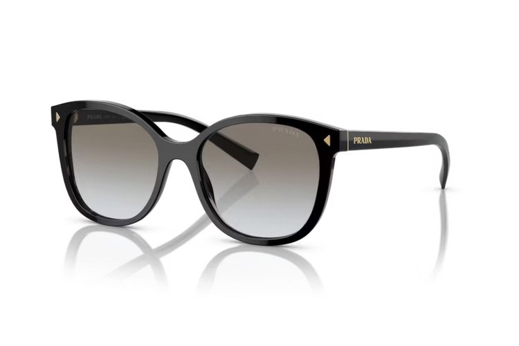 Prada PR 22ZS 1AB0A7
