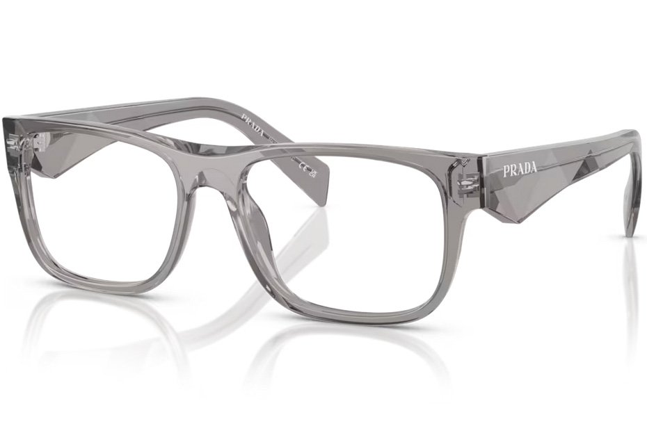 Prada PR 22ZV 16Z1O1