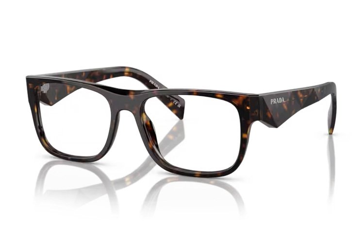 Prada PR 22ZV 19J1O1