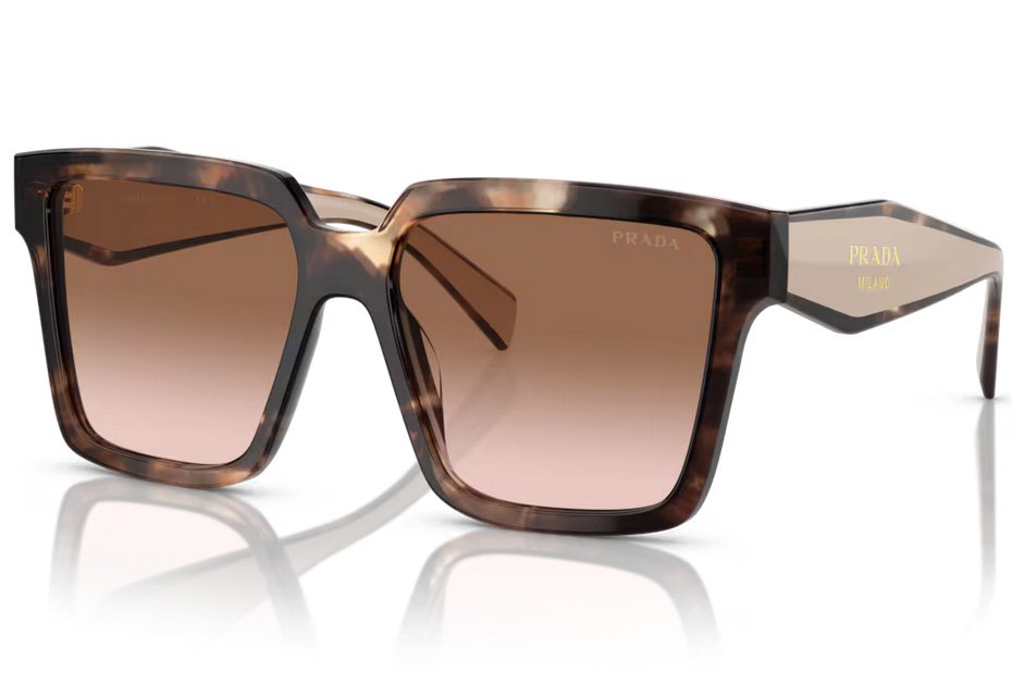 Prada PR 24ZS 07R0A6