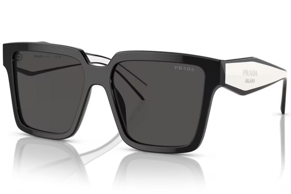 Prada PR 24ZS 1AB5S0