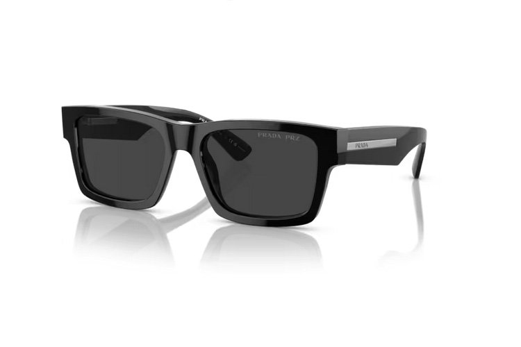 Prada PR 25ZS 1AB08G