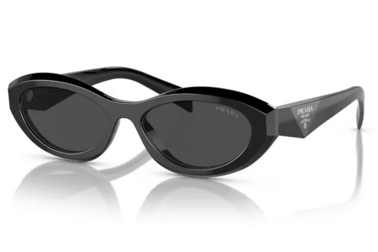 Prada PR 26ZS 16K08Z