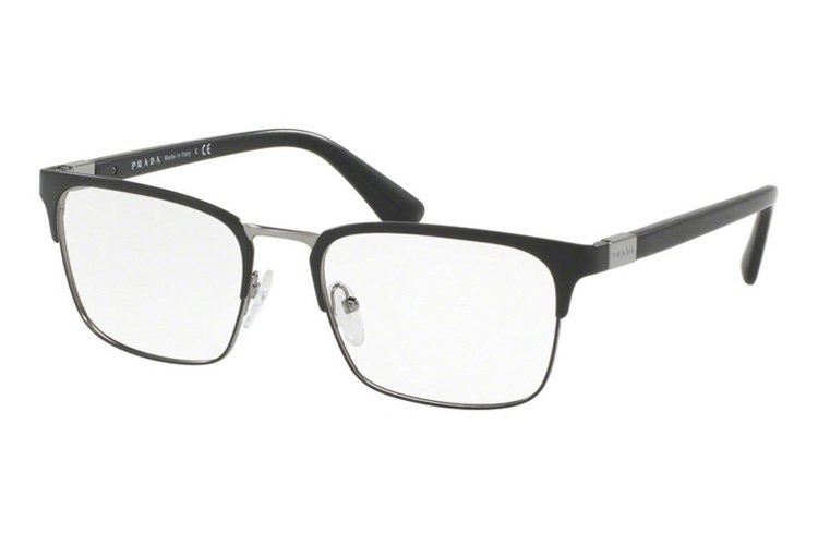 Prada PR 54TV 1BO1O1