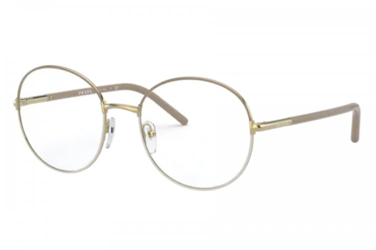 Prada PR 55WV 06I1O1
