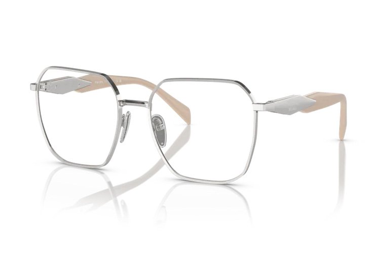 Prada PR 56ZV 1BC1O1