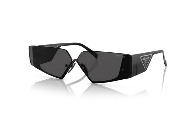 Prada PR 58ZS 1AB06L