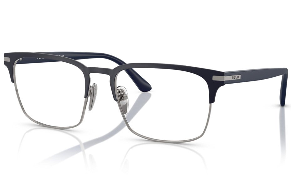 Prada PR 58ZV 02N1O1