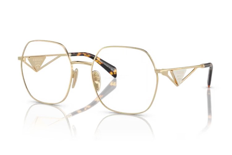 Prada PR 59ZV 1511O1