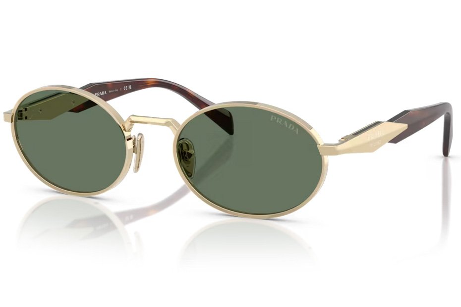 Prada PR 65ZS ZVN70L