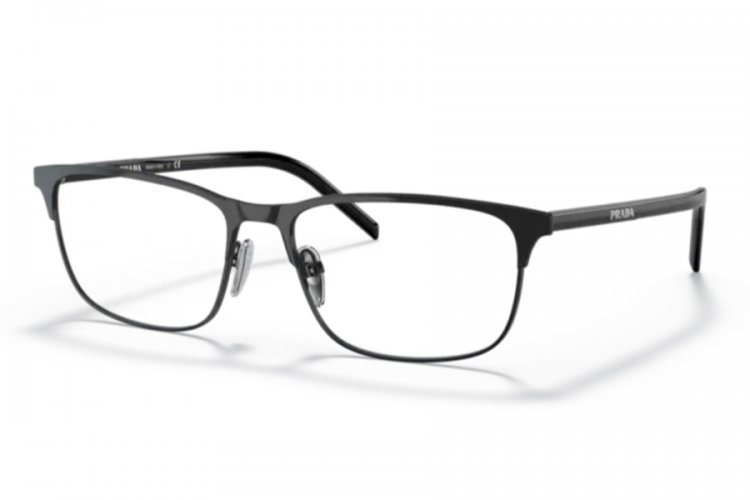 Prada PR 66YV 1AB1O1