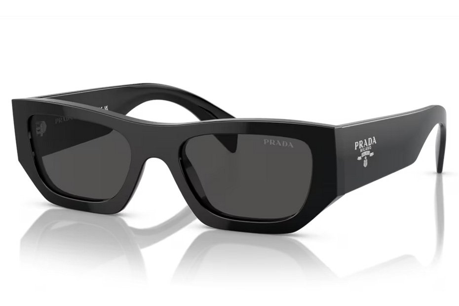 Prada PR A01S 16K08Z
