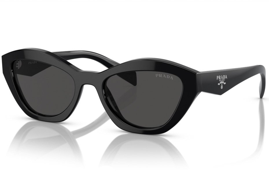 Prada PR A02S 16K08Z