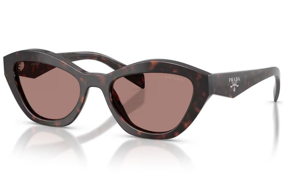 Prada PR A02S 17N60B