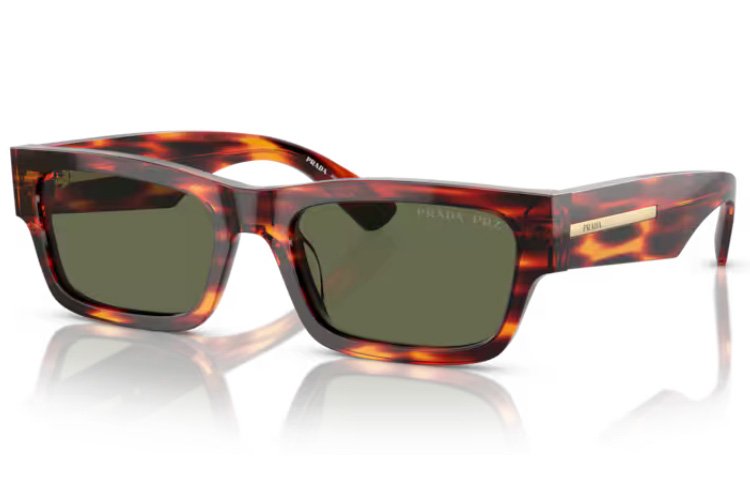 Prada PR A03S 13O03R