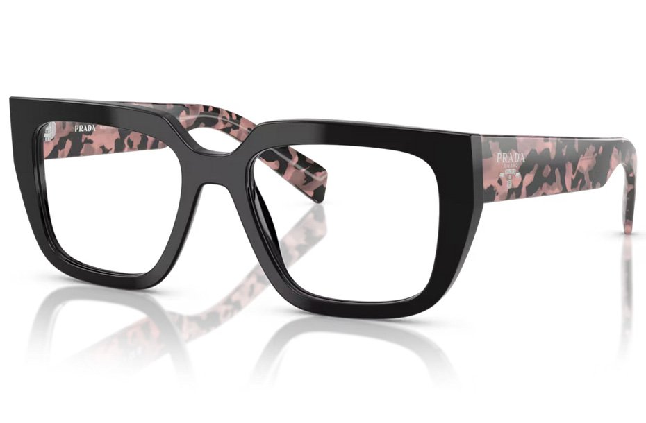 Prada PR A03V 13P1O1