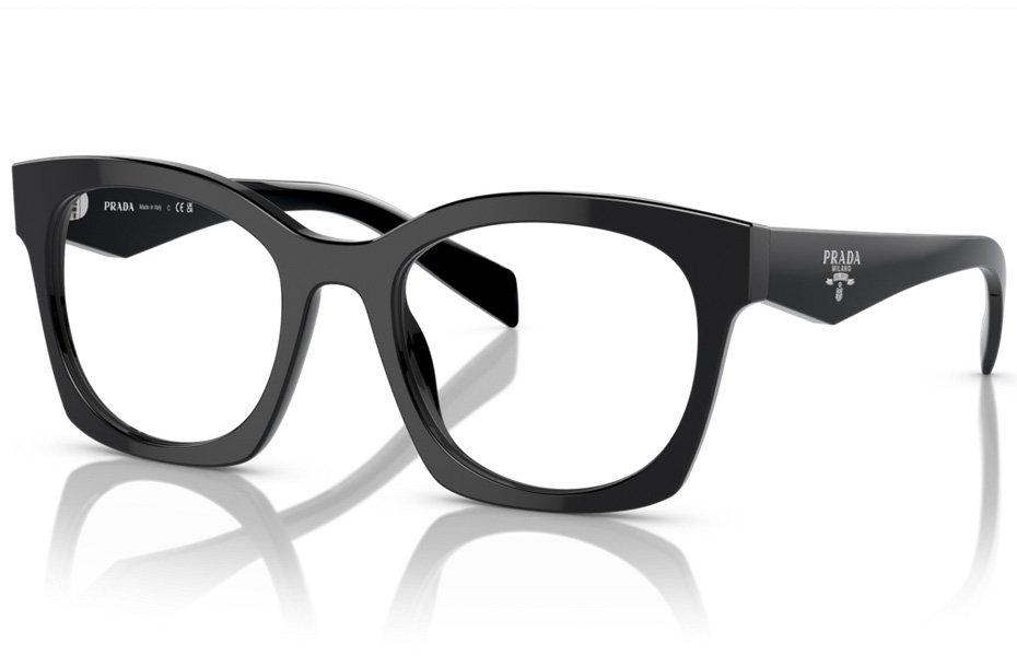 Prada PR A05V 16K1O1