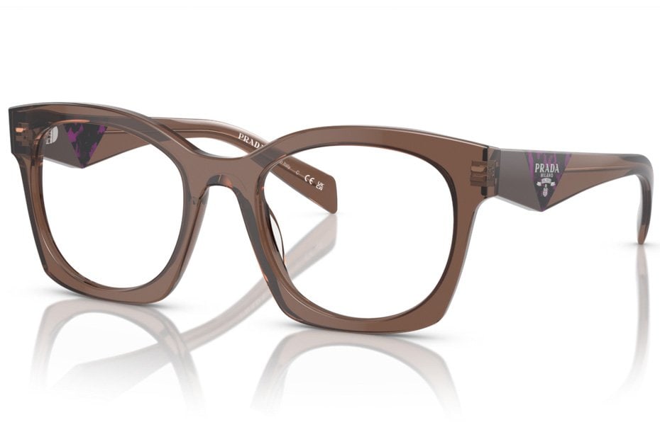 Prada PR A05V 17K1O1