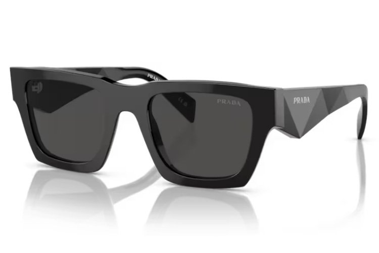 Prada PR A06S 16K08Z