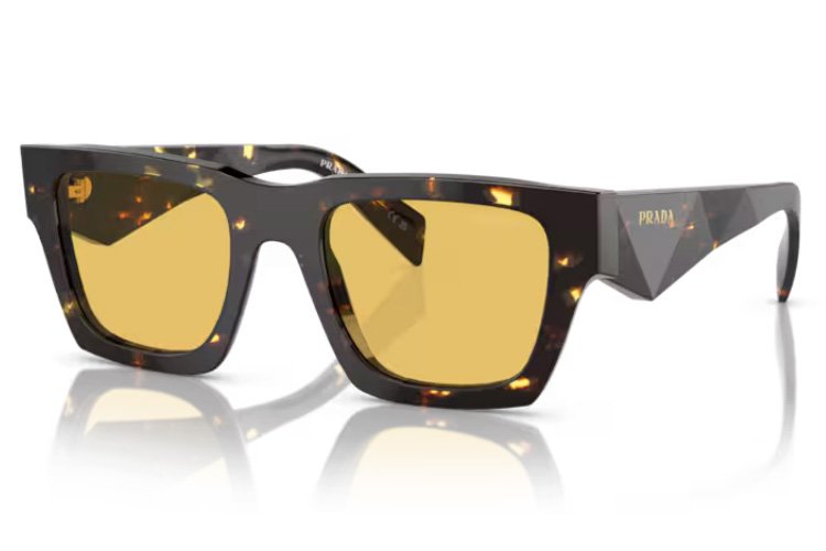 Prada PR A06S 16O10C