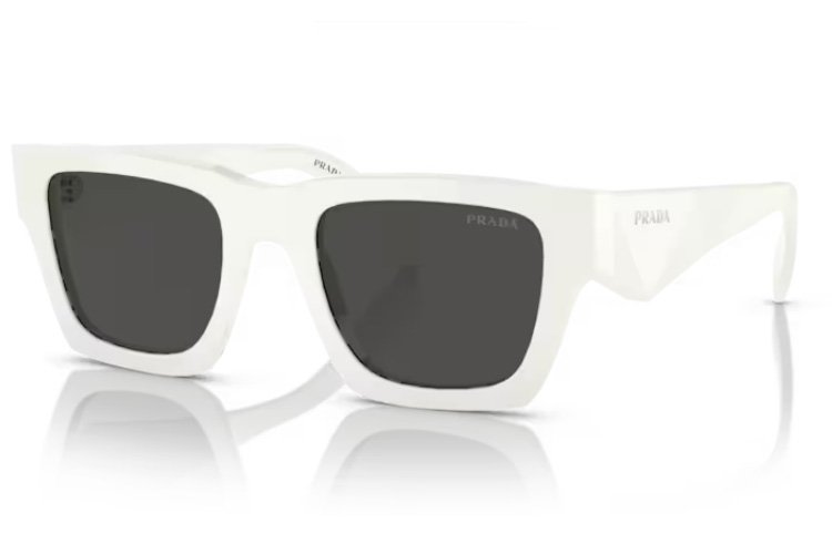 Prada PR A06S 17K08Z
