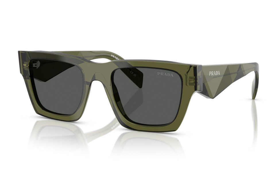 Prada PR A06S 25A40L