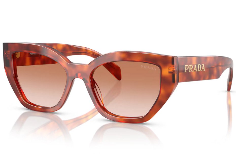 Prada PR A09S 11P70E