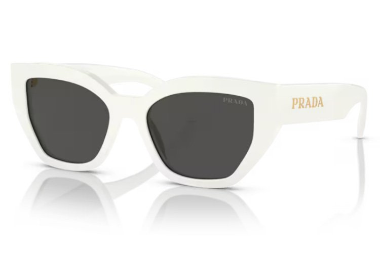 Prada PR A09S 1425S0