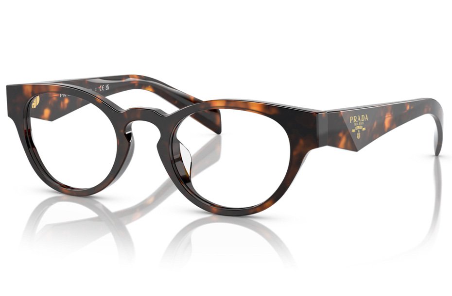 Prada PR A11VD 14L1O1
