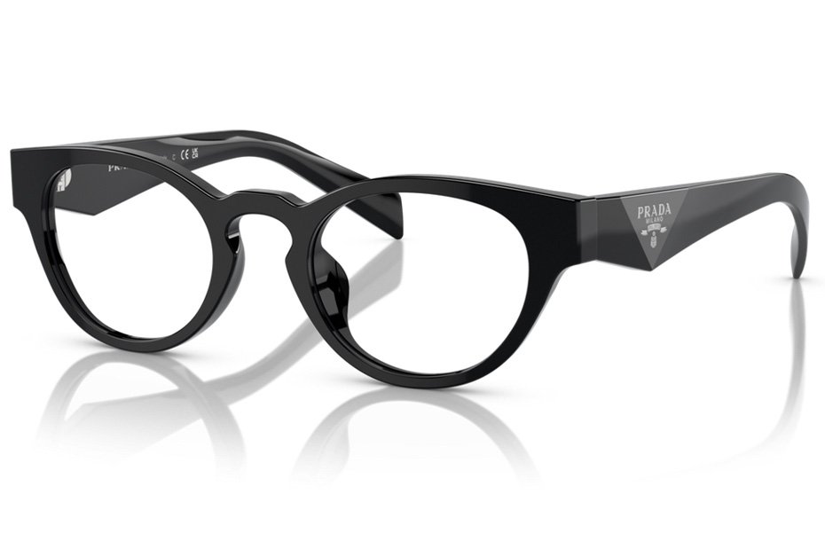 Prada PR A11VD 16K1O1