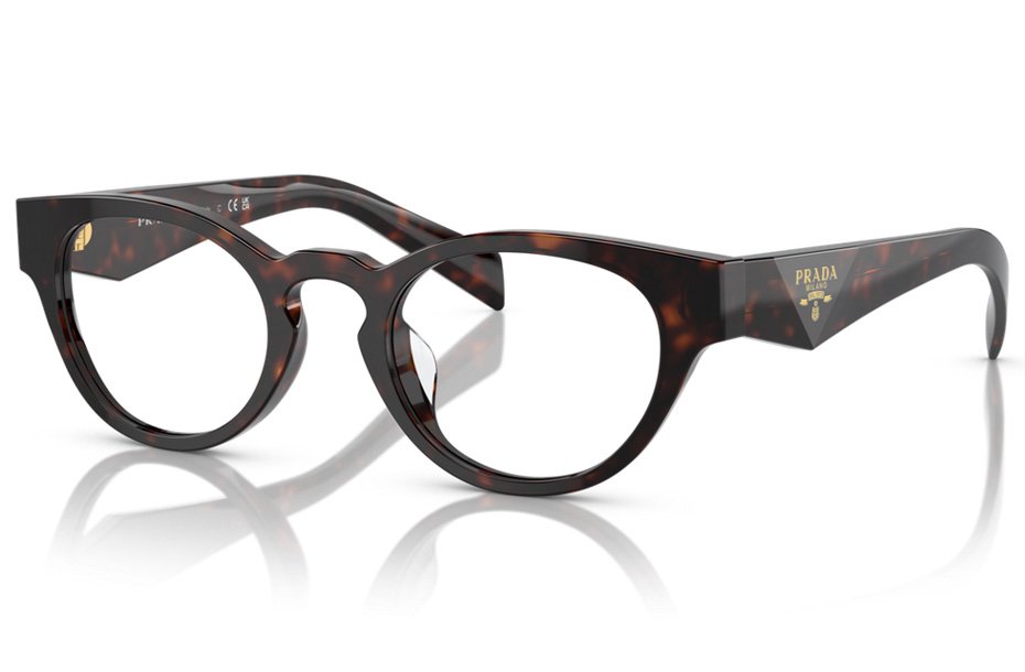 Prada PR A11VD 16N1O1
