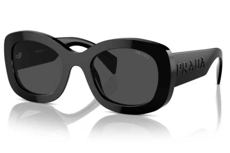 Prada PR A13S 1AB5S0