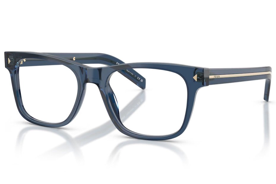 Prada PR A13V 08Q1O1