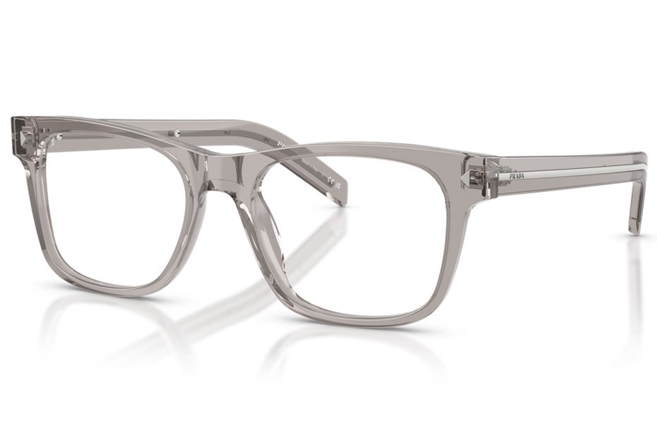 Prada PR A13V 10J1O1