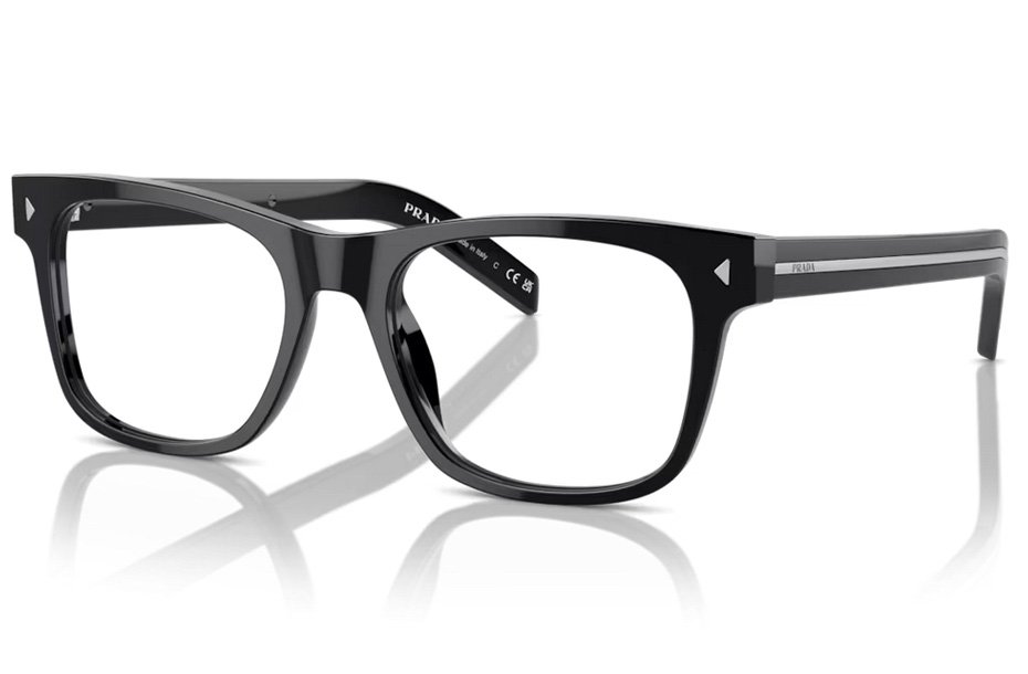 Prada PR A13V 16K1O1
