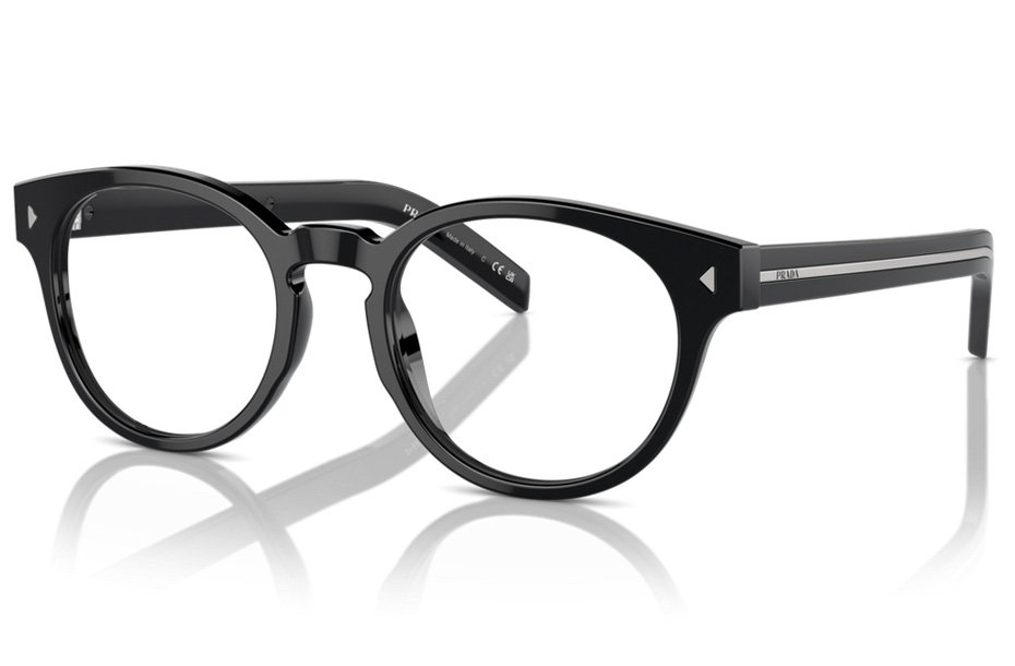 Prada PR A14V 16K1O1